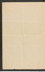 Nachlass Franz Steindachner, Brief von Georg Leitner an Franz Steindachner (26.02.1893), Inv.Nr. 297.01, Seite 2